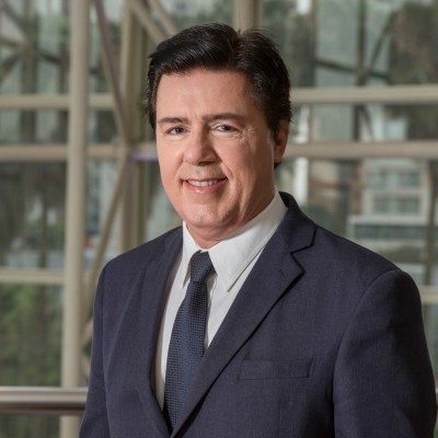 Fernando Viriato de Medeiros